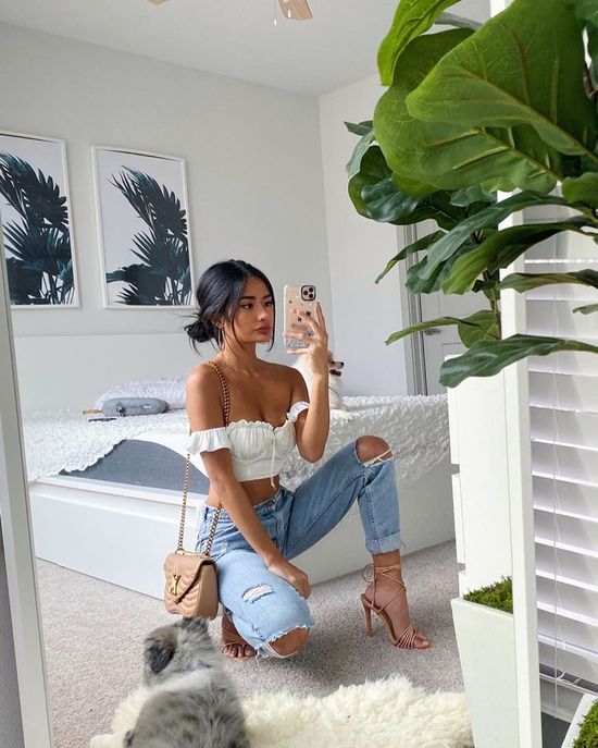 emely hernandez feet 2