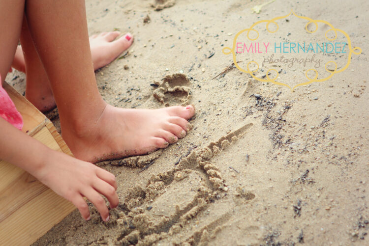 emely hernandez feet 3 scaled