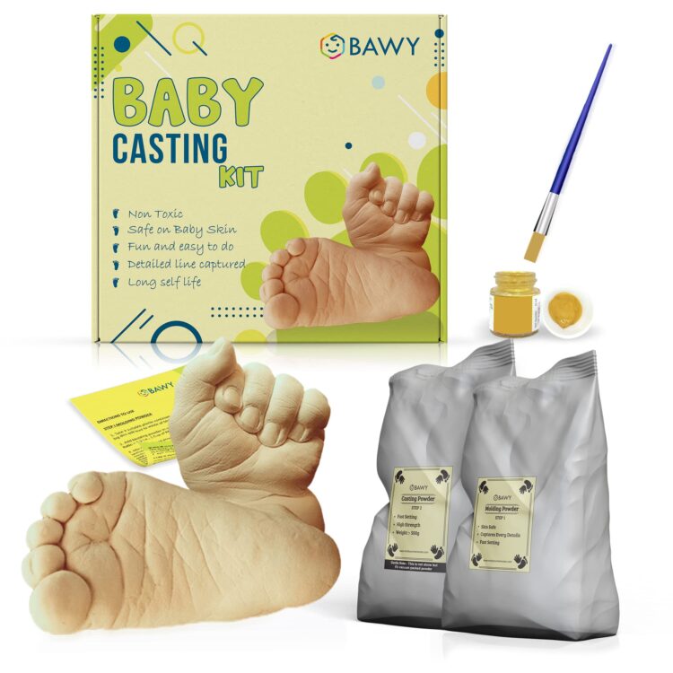 emi baby feet 6