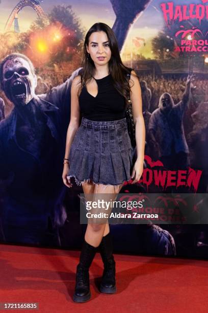 emilia chaouchi feet 2