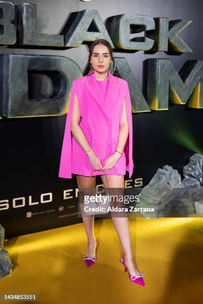 emilia chaouchi feet 3