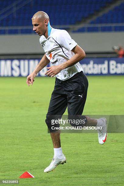 emilia chaouchi feet 5