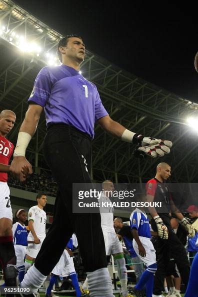 emilia chaouchi feet 6