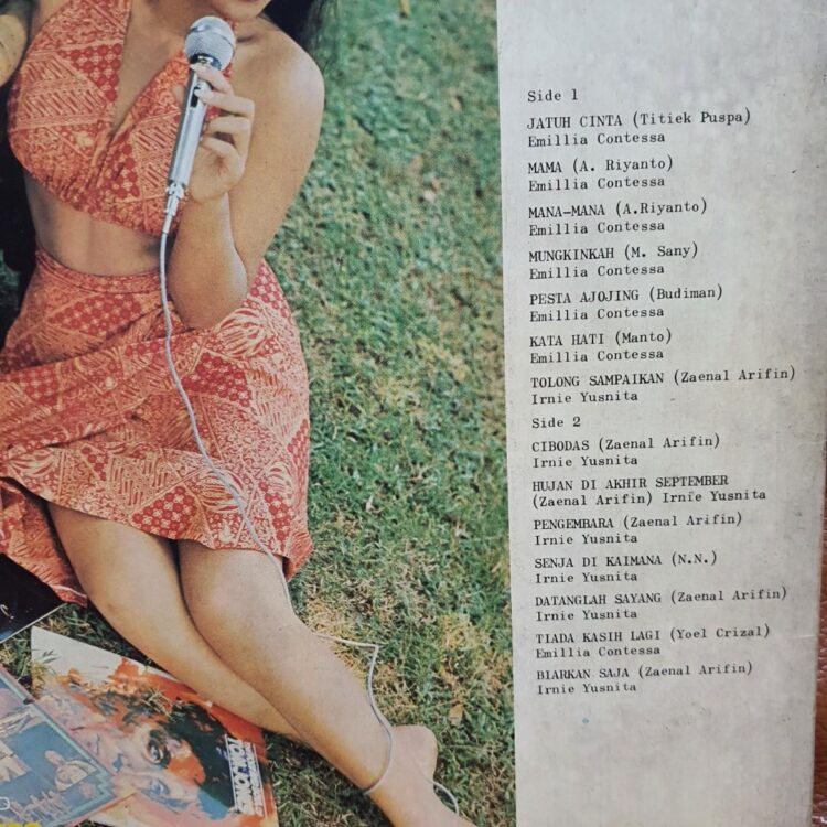 emilia contessa feet 2