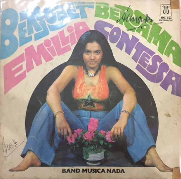 emilia contessa feet 3