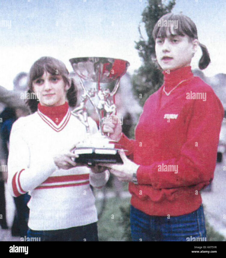 emilia eberle feet 2