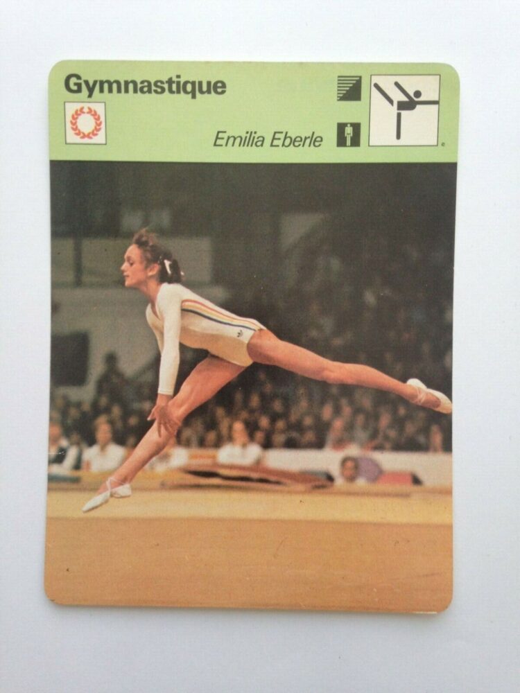 emilia eberle feet 3