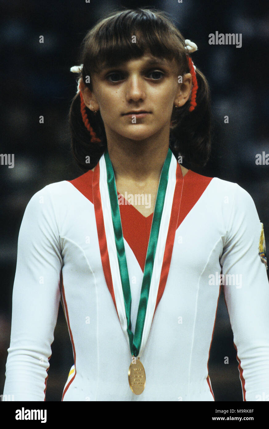 emilia eberle feet 4