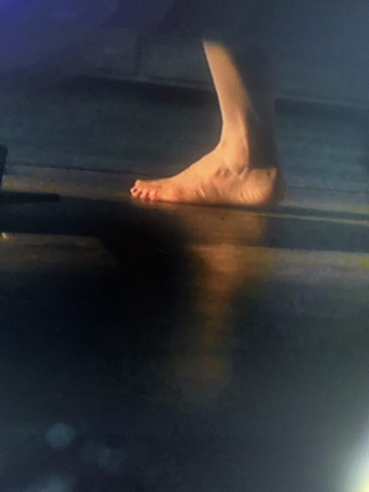 emilia fox feet 1 scaled