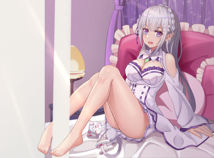 emilia lee feet 1 scaled