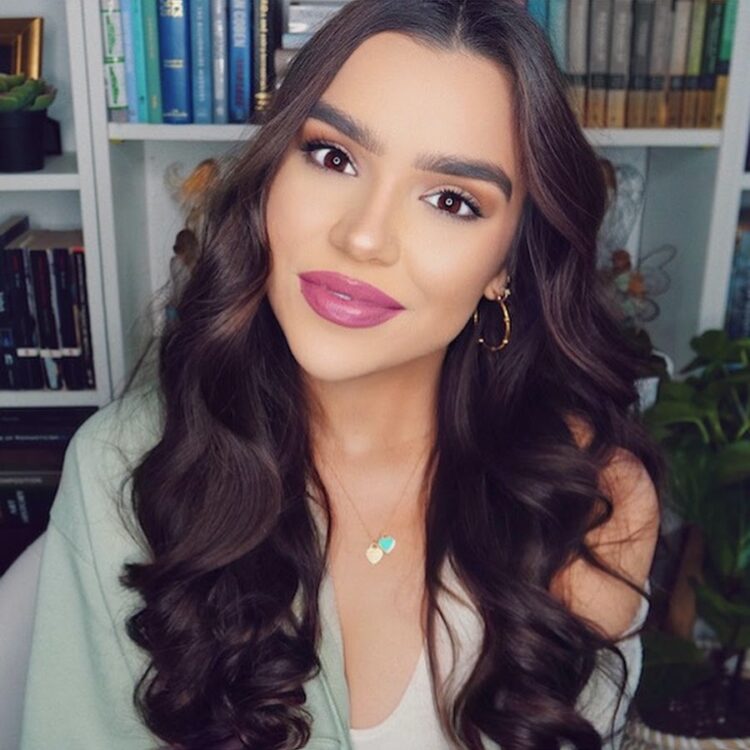 emilia panesar feet 1