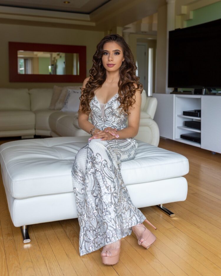 emilia pedersen feet 1 scaled