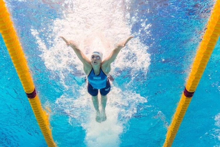 emilia pikkarainen feet 4