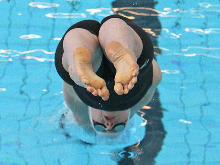 emilia pikkarainen feet 5