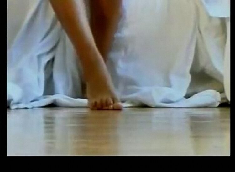 emilia rydberg feet 4