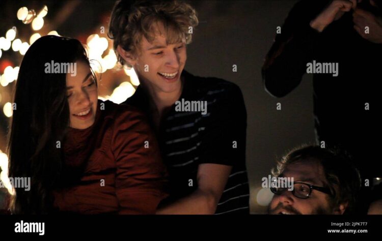 emilia zoryan feet 2