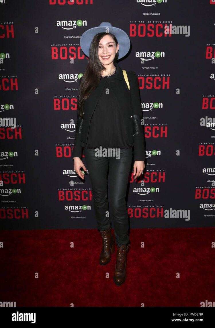 emilia zoryan feet 3