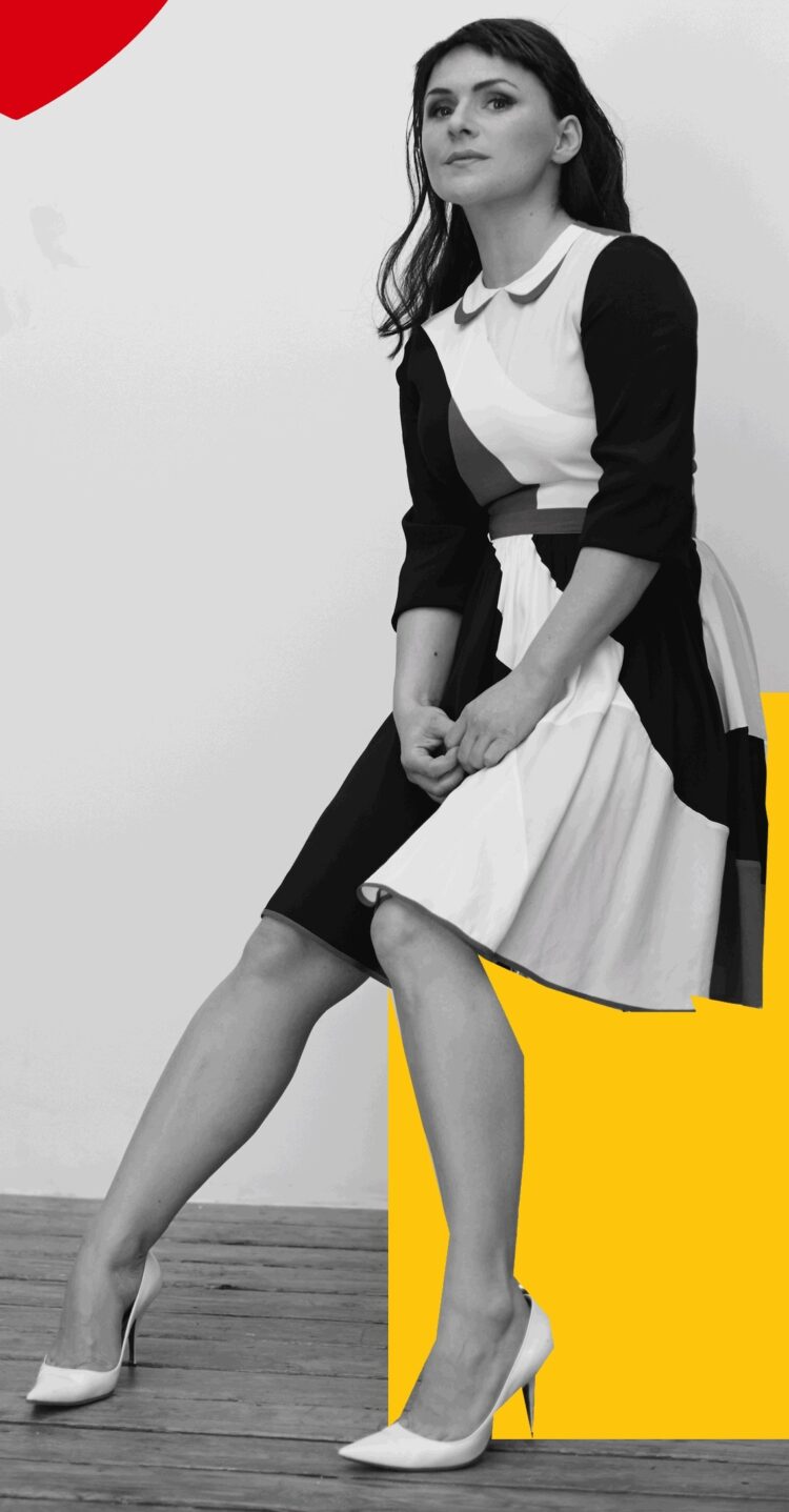 emiliana torrini feet 1