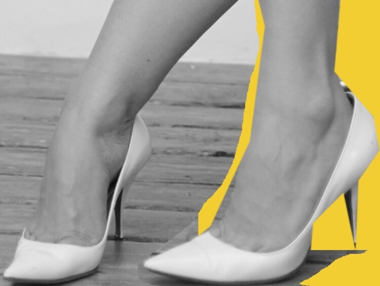 emiliana torrini feet 4