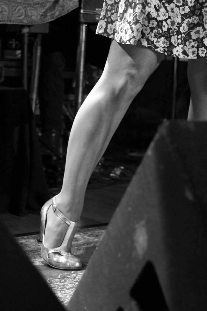 emiliana torrini feet 6