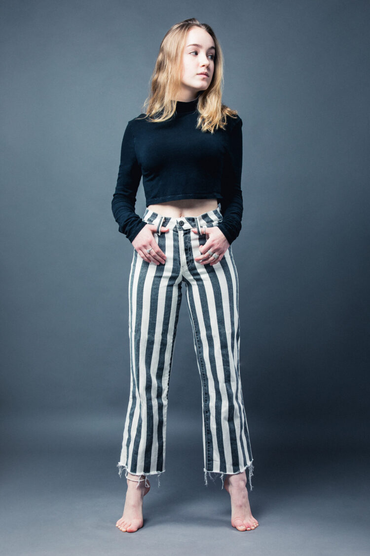 emilie bierre feet 2 scaled