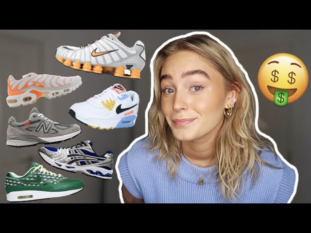 emilie briting feet 6