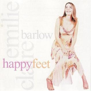 emilie claire barlow feet 3