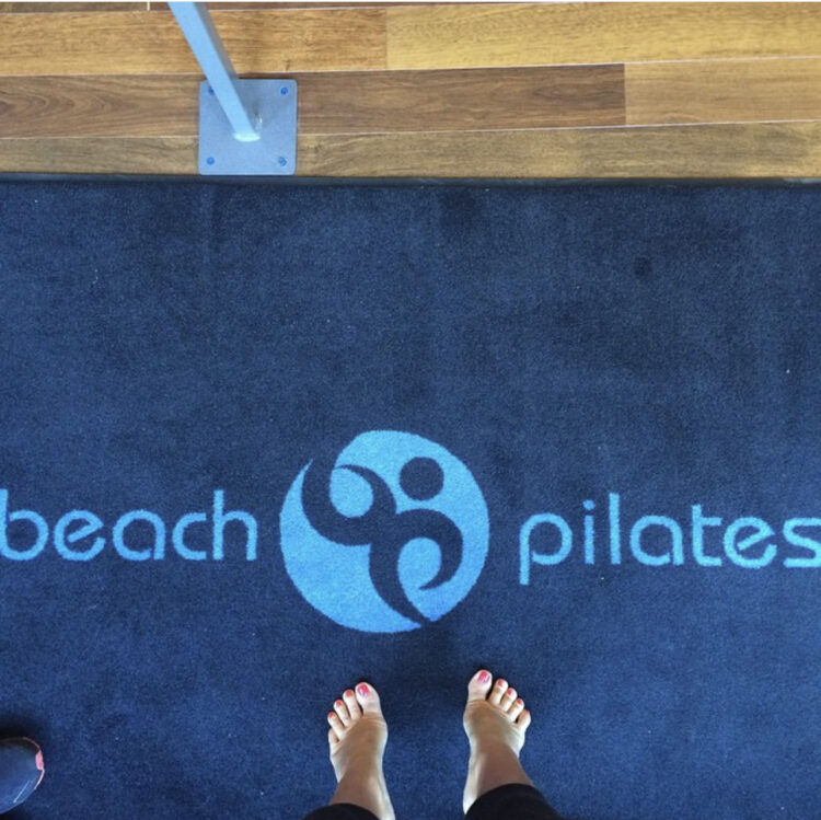 emilie claire barlow feet 4