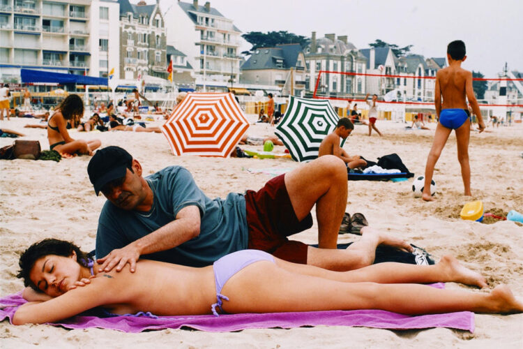 emilie dequenne feet 4