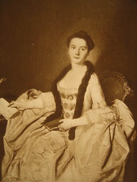 emilie duchatelet feet 4