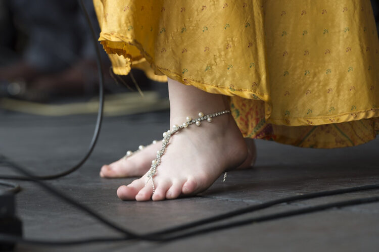 emilie hamilton feet 1