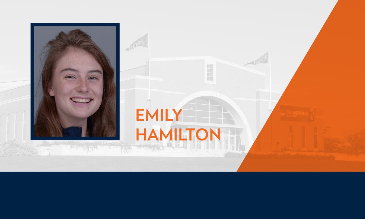 emilie hamilton feet 3