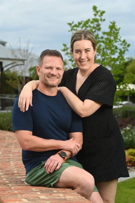 emilie hamilton feet 5