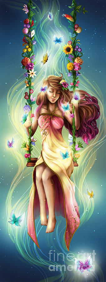 emilie jarrige feet 6