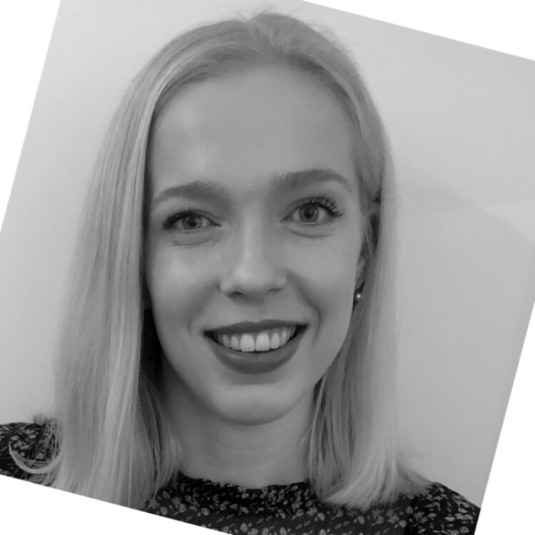 emilie paulsen feet 5