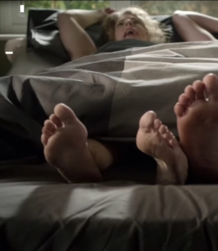 emiliegriffiths feet 2