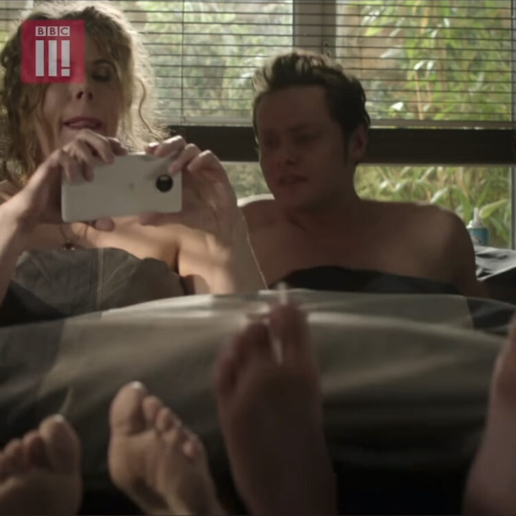 emiliegriffiths feet 6