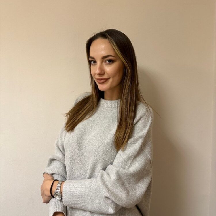 emiliya tsvetkova feet 6