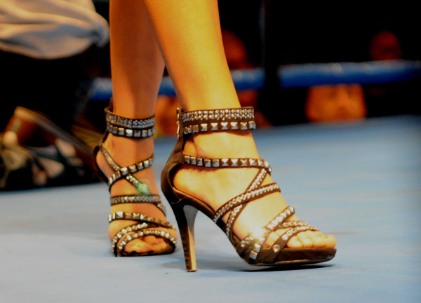 emillee beltran feet 4