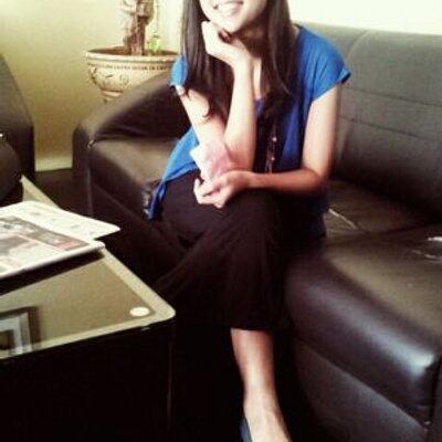 emillia ismail feet 1