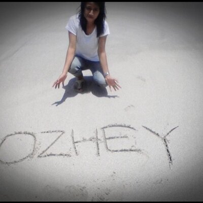 emillia ismail feet 6