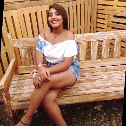 emilly vitoria feet 1