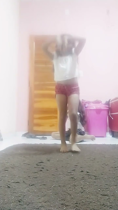 emilly vitoria feet 2