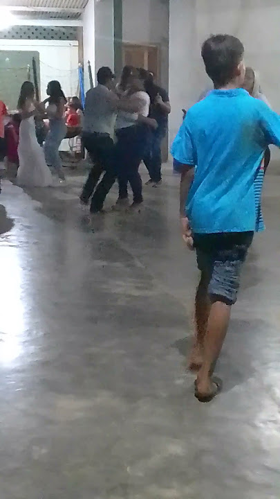 emilly vitoria feet 6