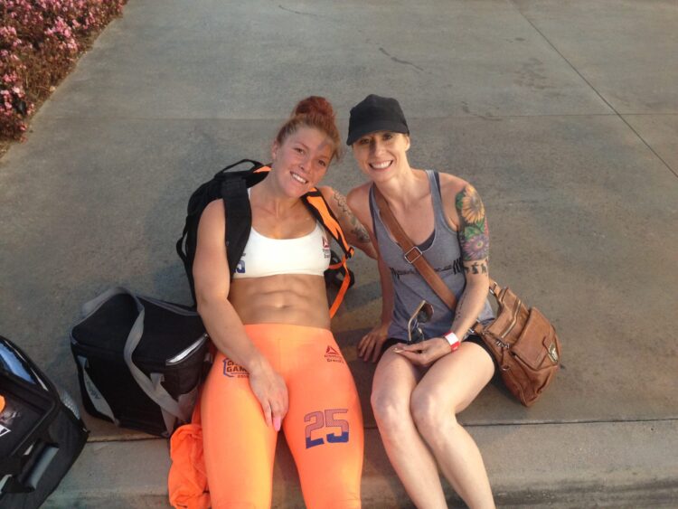 emily abbott feet 3 scaled