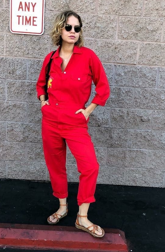 emily althaus feet 2