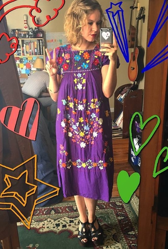 emily althaus feet 4