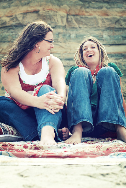 emily andrade feet 6