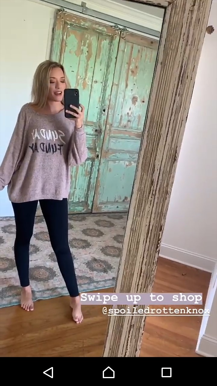 emily ann roberts feet 2