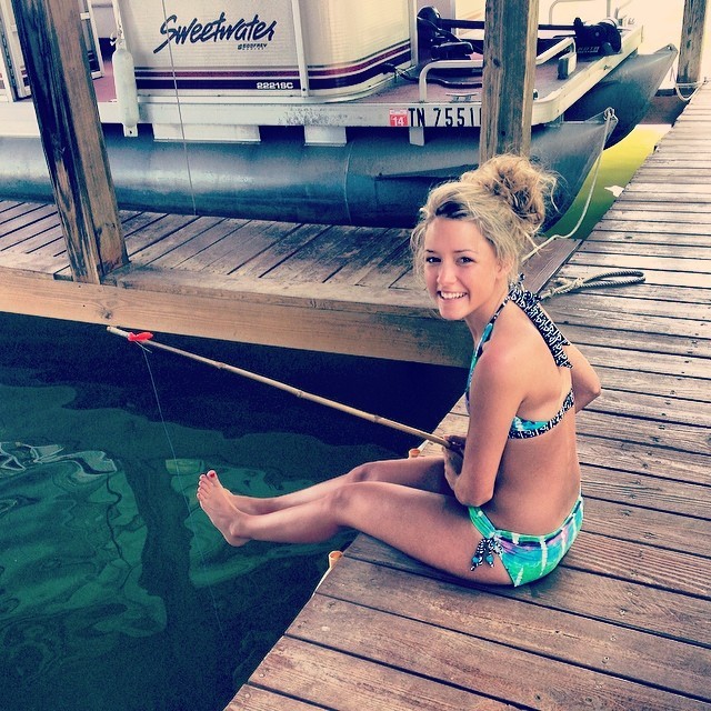 emily ann roberts feet 4